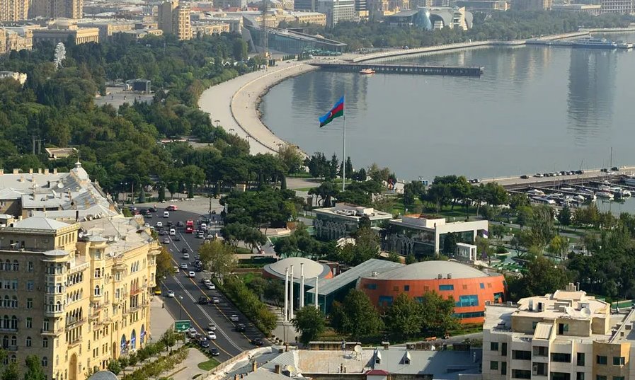 baku6