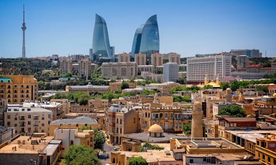 baku7