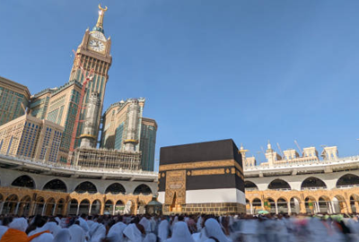 makkah-pic-4.34dc3282f9998c3d