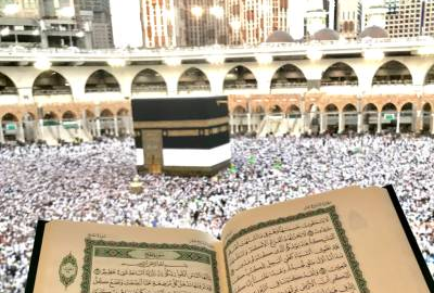 makkah-pic-5.981710ab9af24a1d