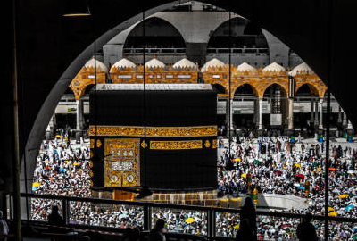makkah-pic.9887fac92075fc7d