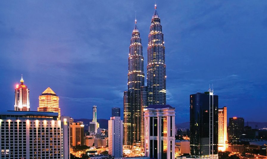 malaysia7