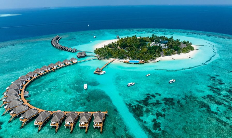 maldives6