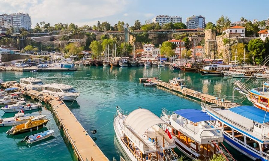 antalya2