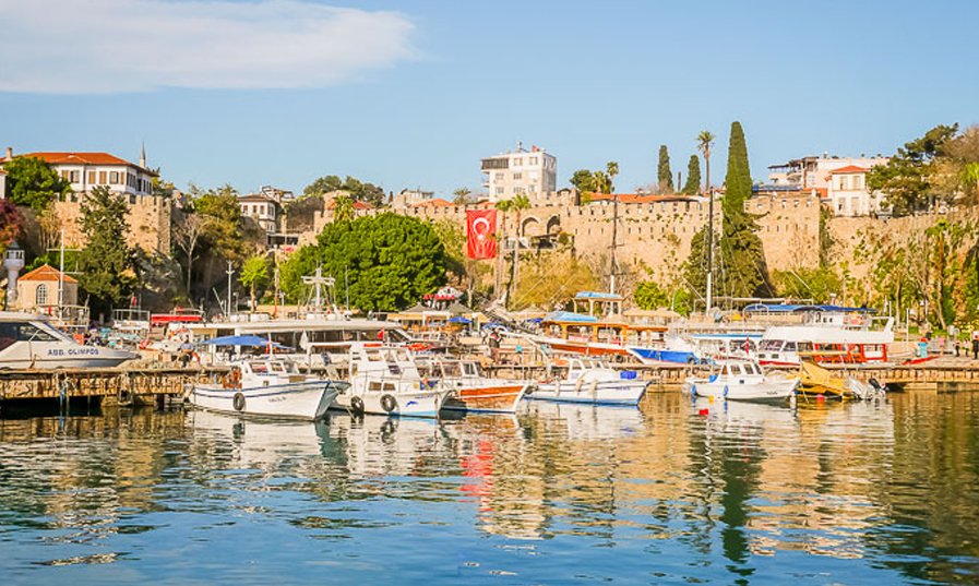 antalya5