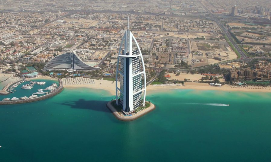 dubai5